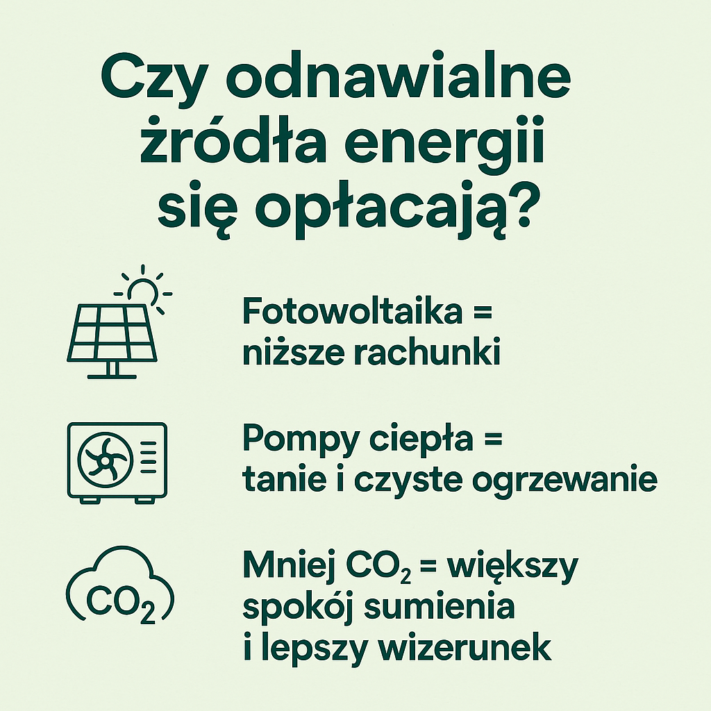 ChatGPT Image 11 cze 2025, 13_11_31