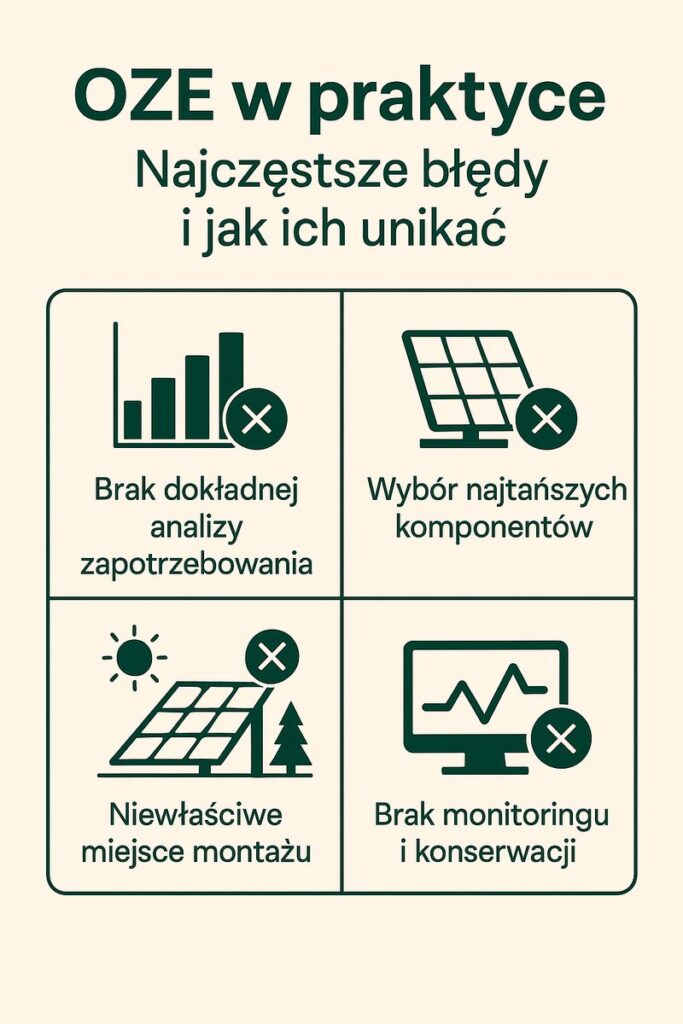 Oze Lublin