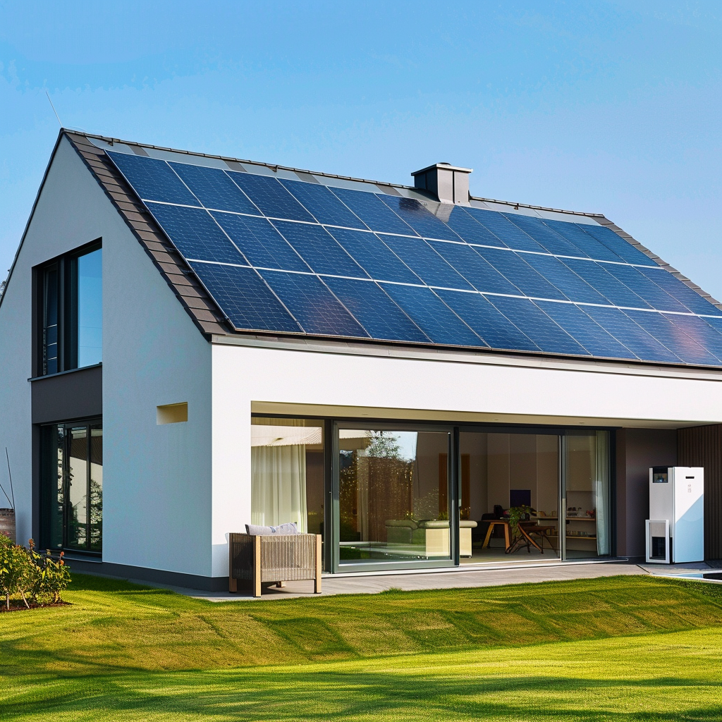 agata.g._90811_home_energy_storage_--v_6_1d3ae8e6-a9de-4098-89d3-0e65d1a273d5_0 (1)