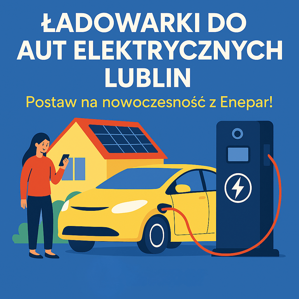 ładowarki do samochodów elektrycznych ładowarki do samochodów elektrycznych
