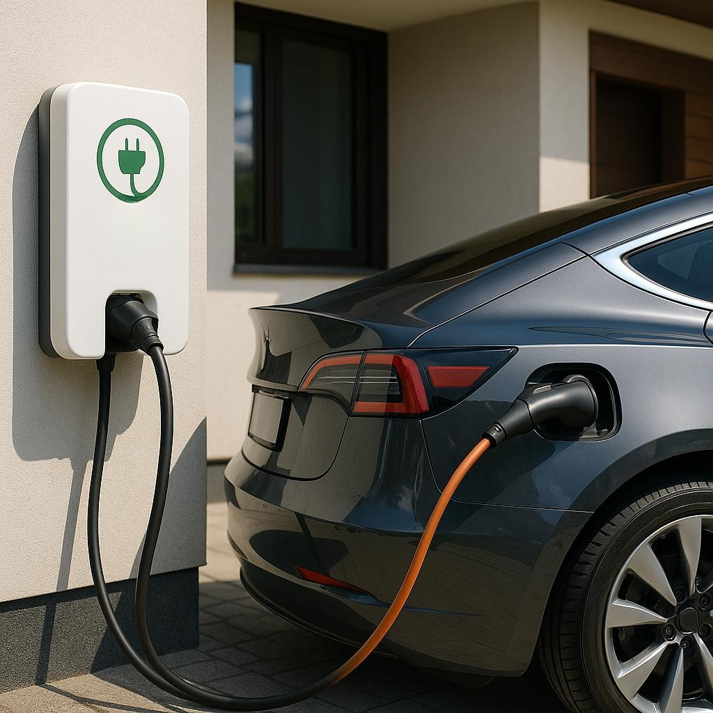odnawialne źródła energii Lublin odnawialne źródła energii Lublin