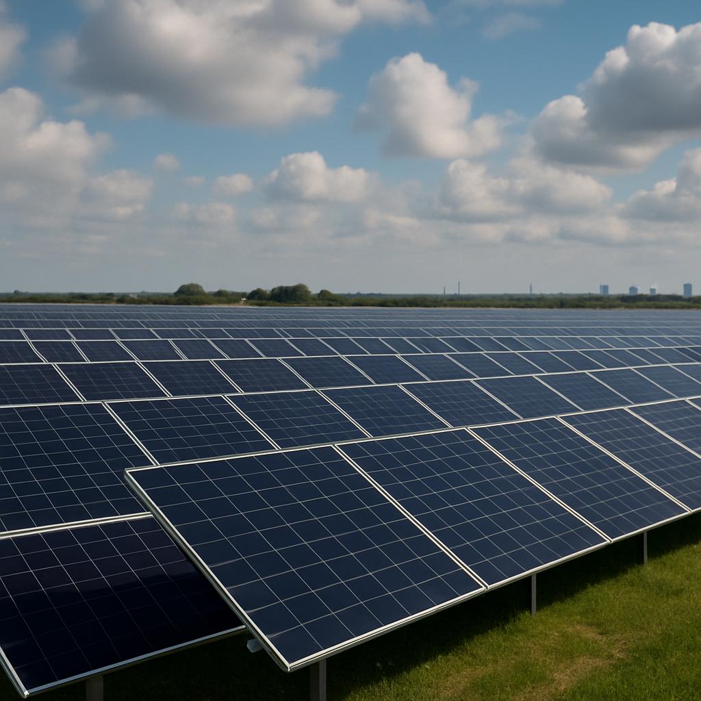 odnawialne źródła energii odnawialne źródła energii